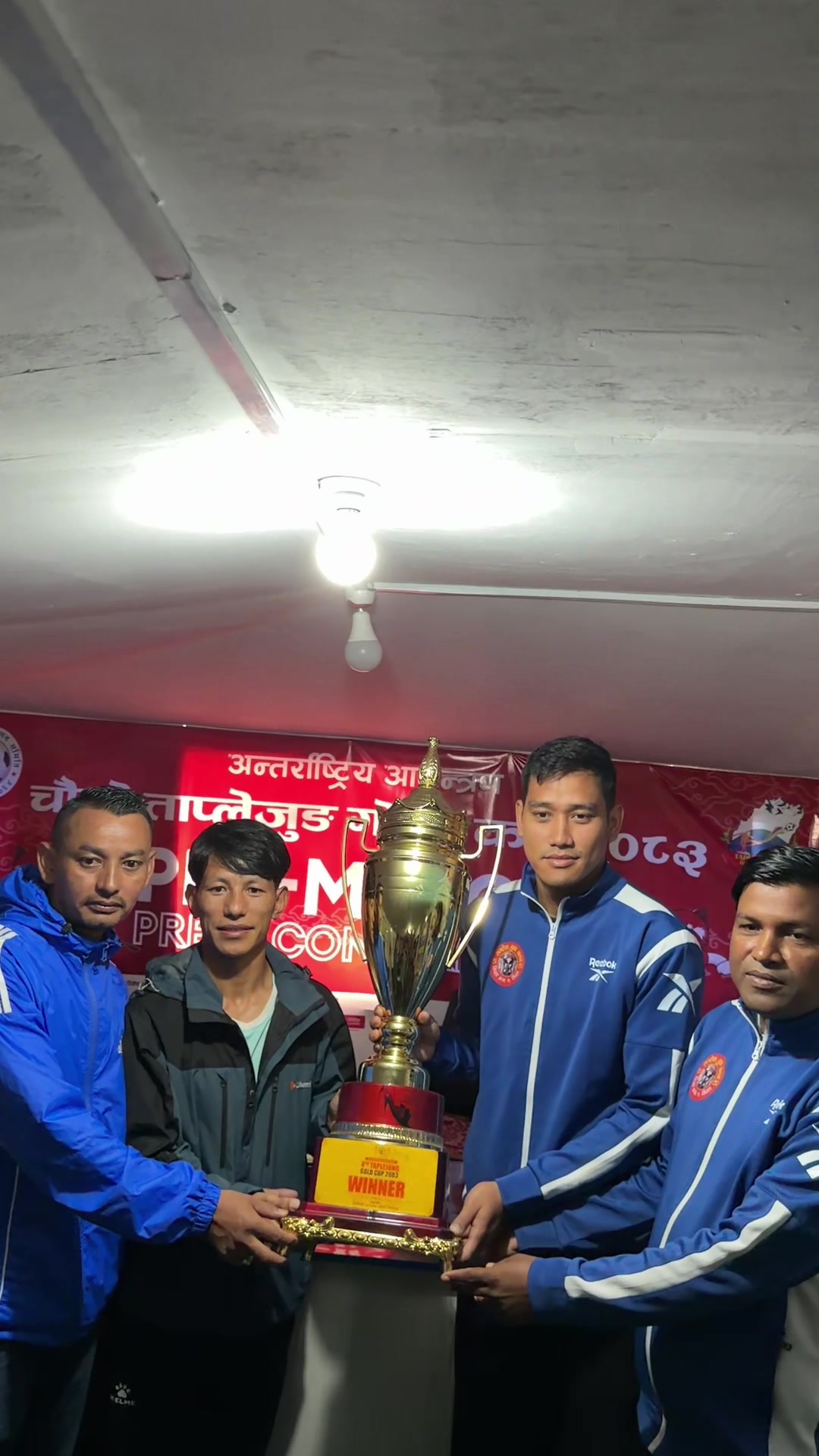 @Ruukesh Shrestha