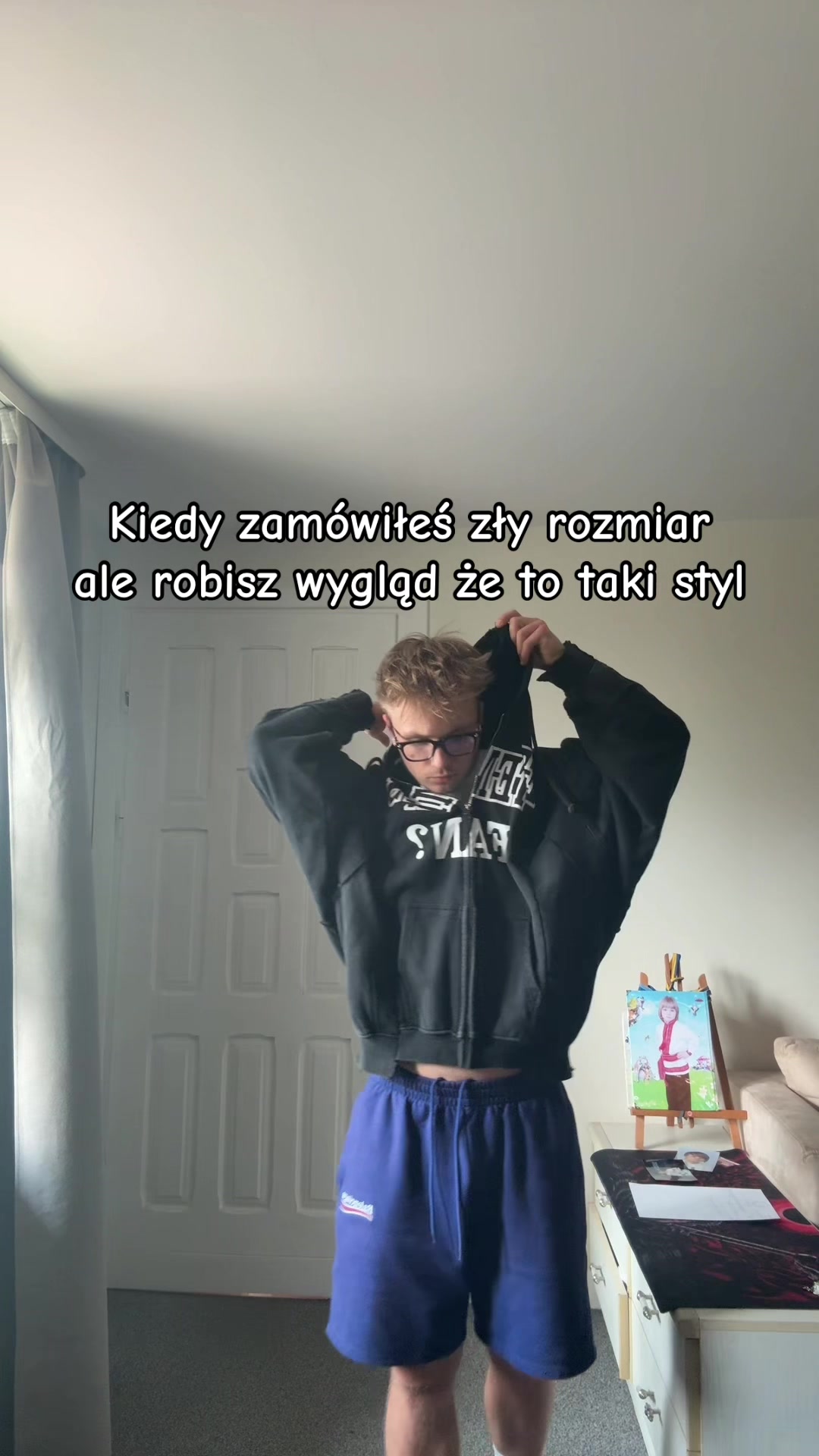 @Bolą