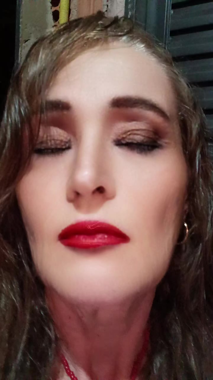 @Marilene mendes Barbieri