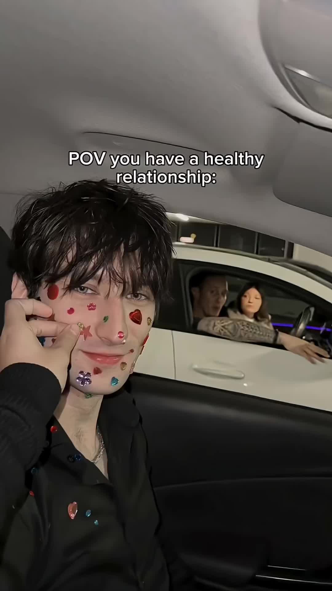 @CoupleTrolls