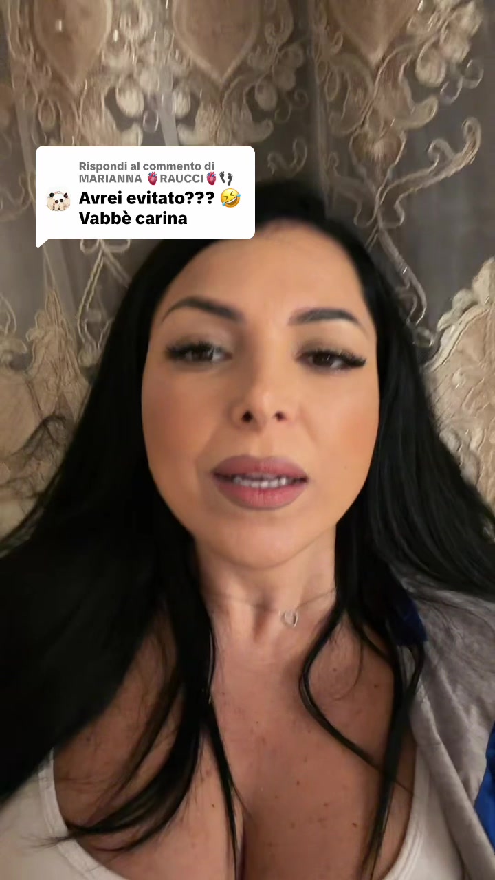 @nancycoppola86