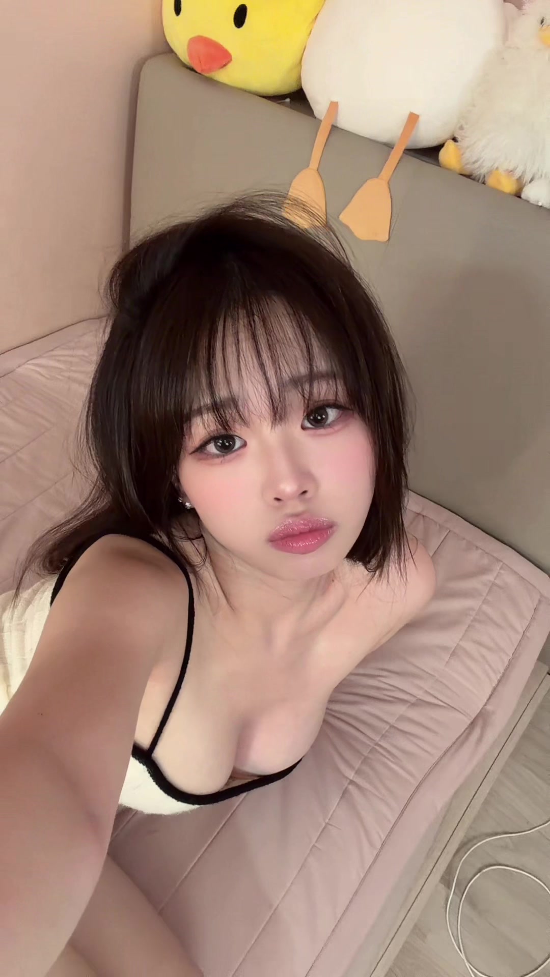 @재이(JEE)