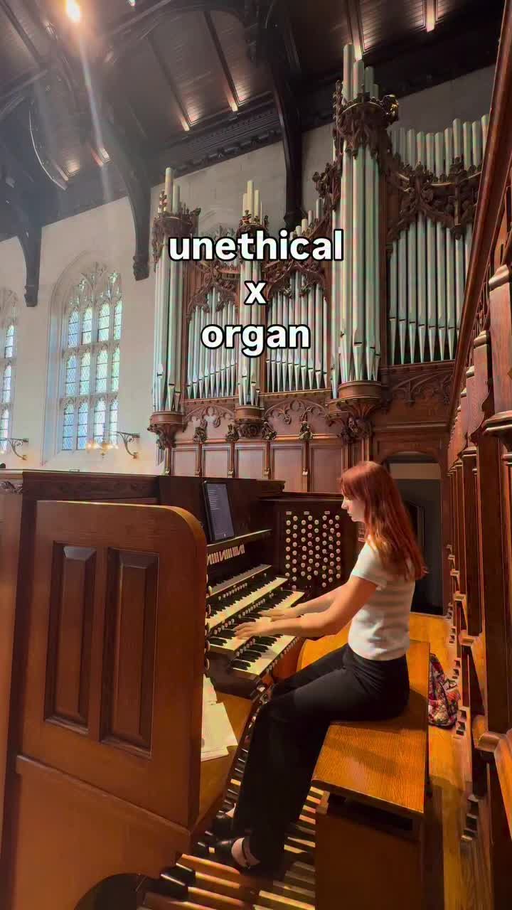 @katiekeyboard🎹