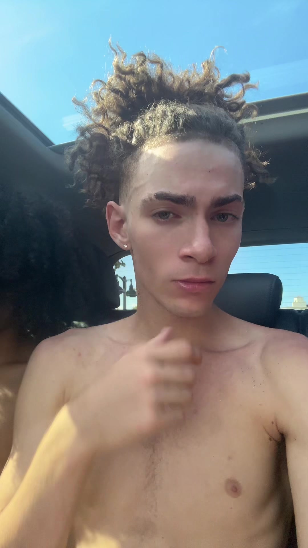 @KODAKWHITE