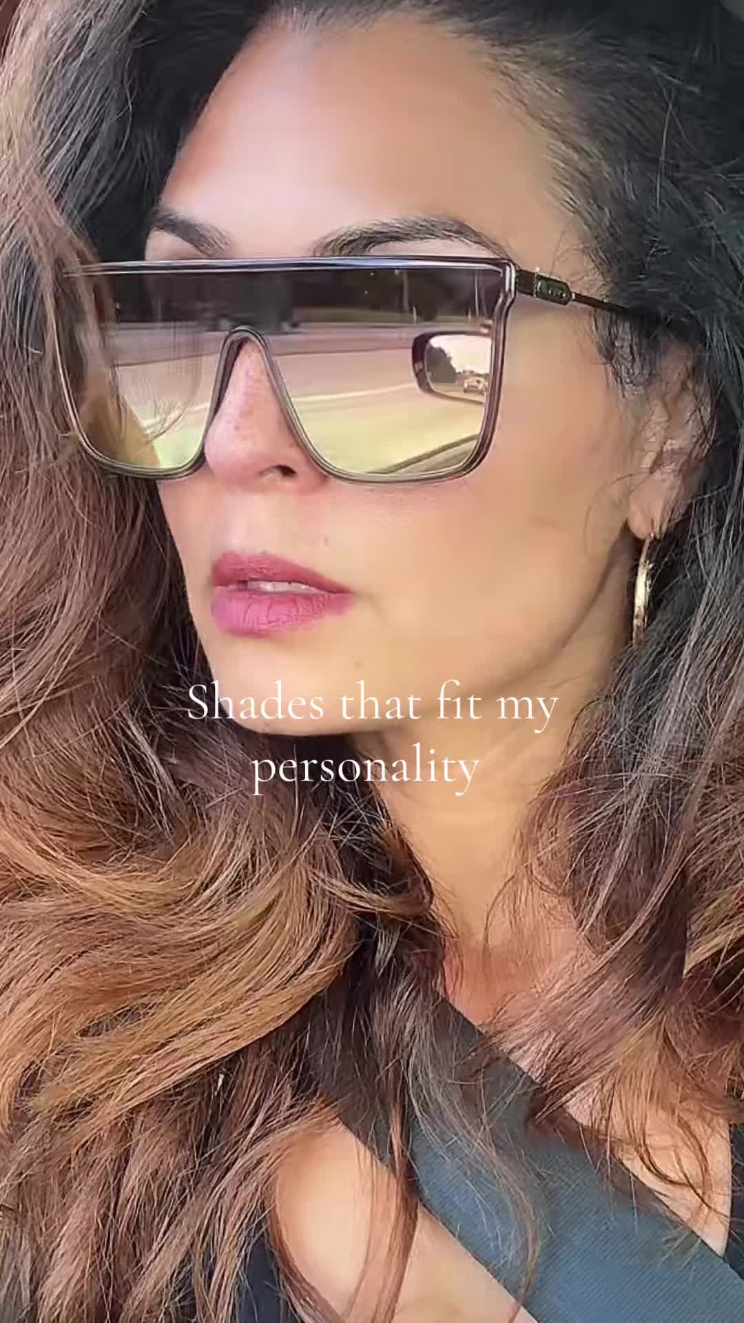 @Tiffany