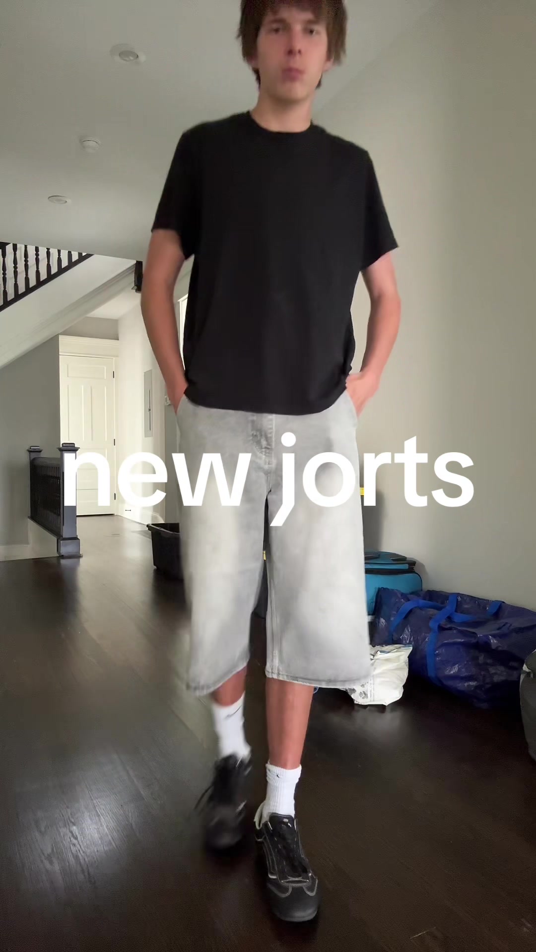 @noah