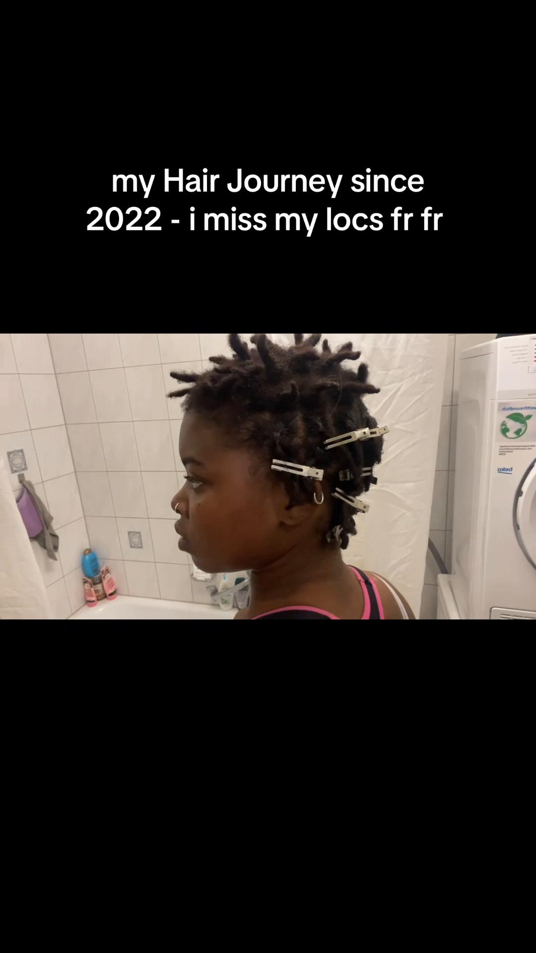 @LOCEDINWITHJAY