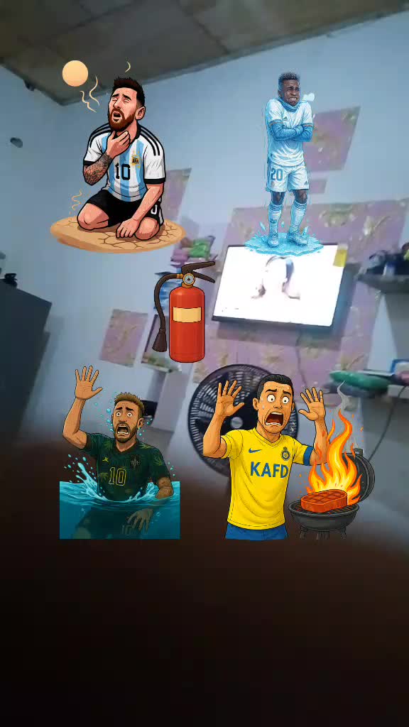 @kamsi lovekamsilove95