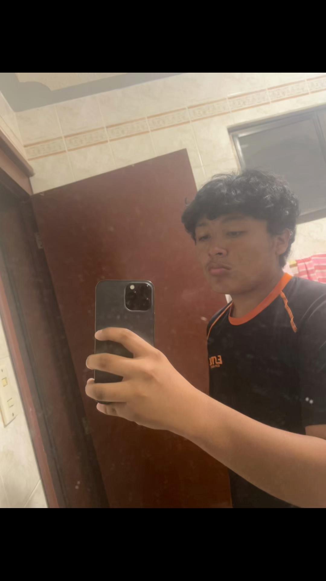 @cristoss3
