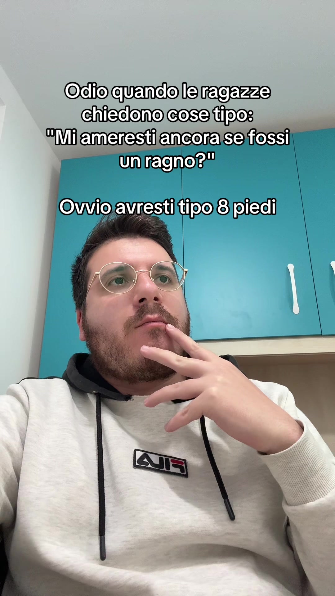 @peppe ramons