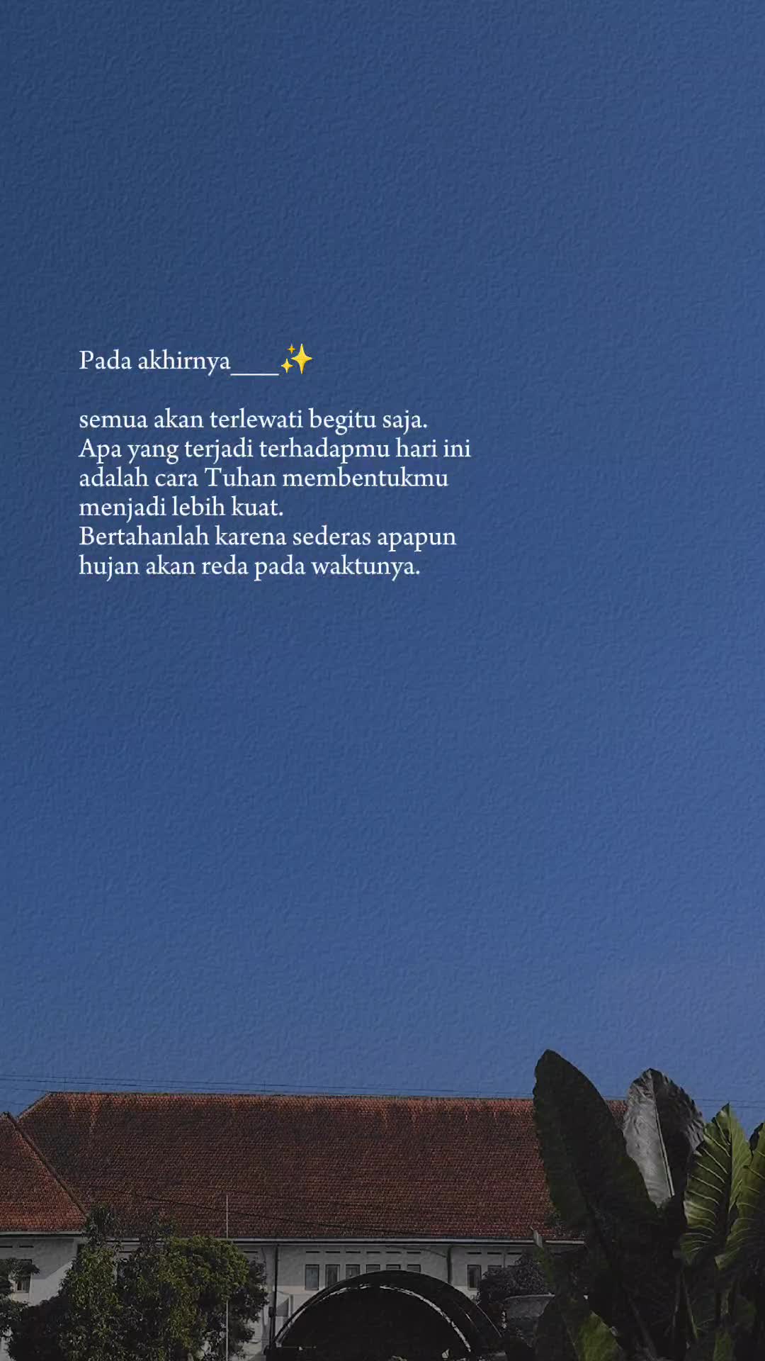 @sang_kaktus🌵