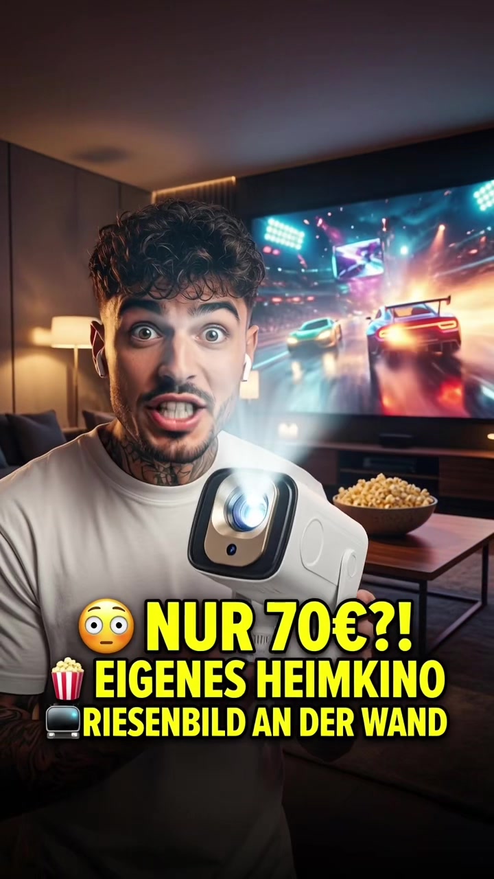 @Test_Sieger_Leaks 🫰🏻😎