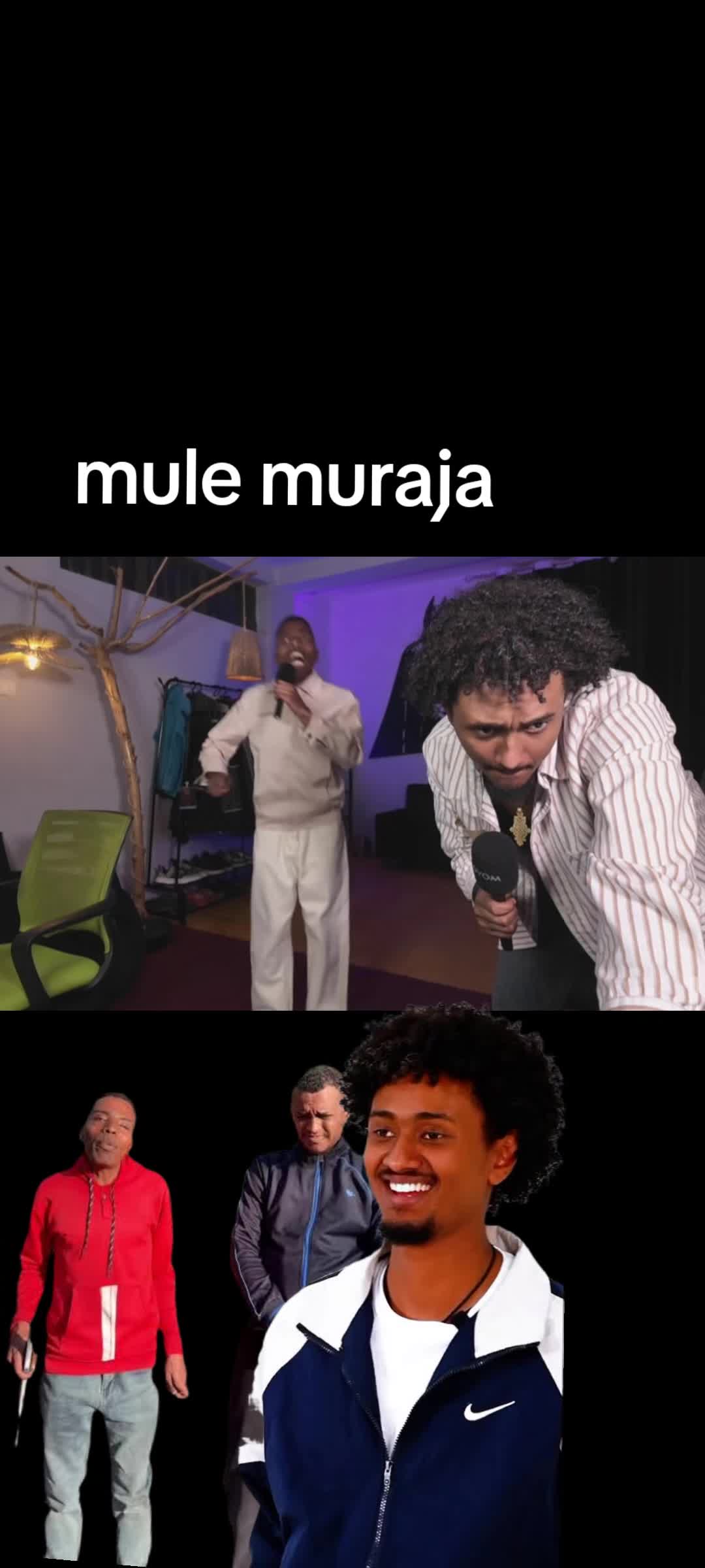 @Ethio-Recs