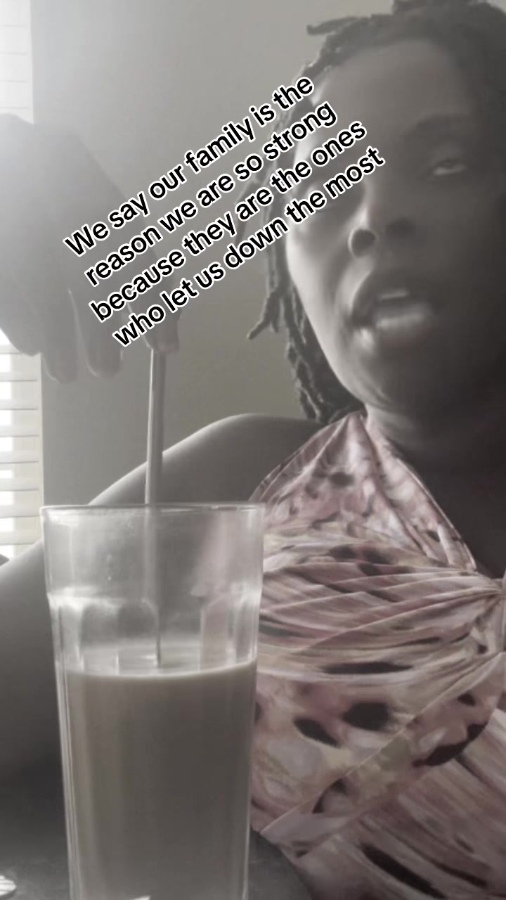 @montricelewis