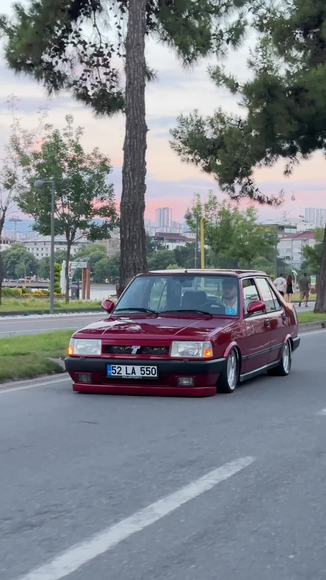 @Engin Elikçi