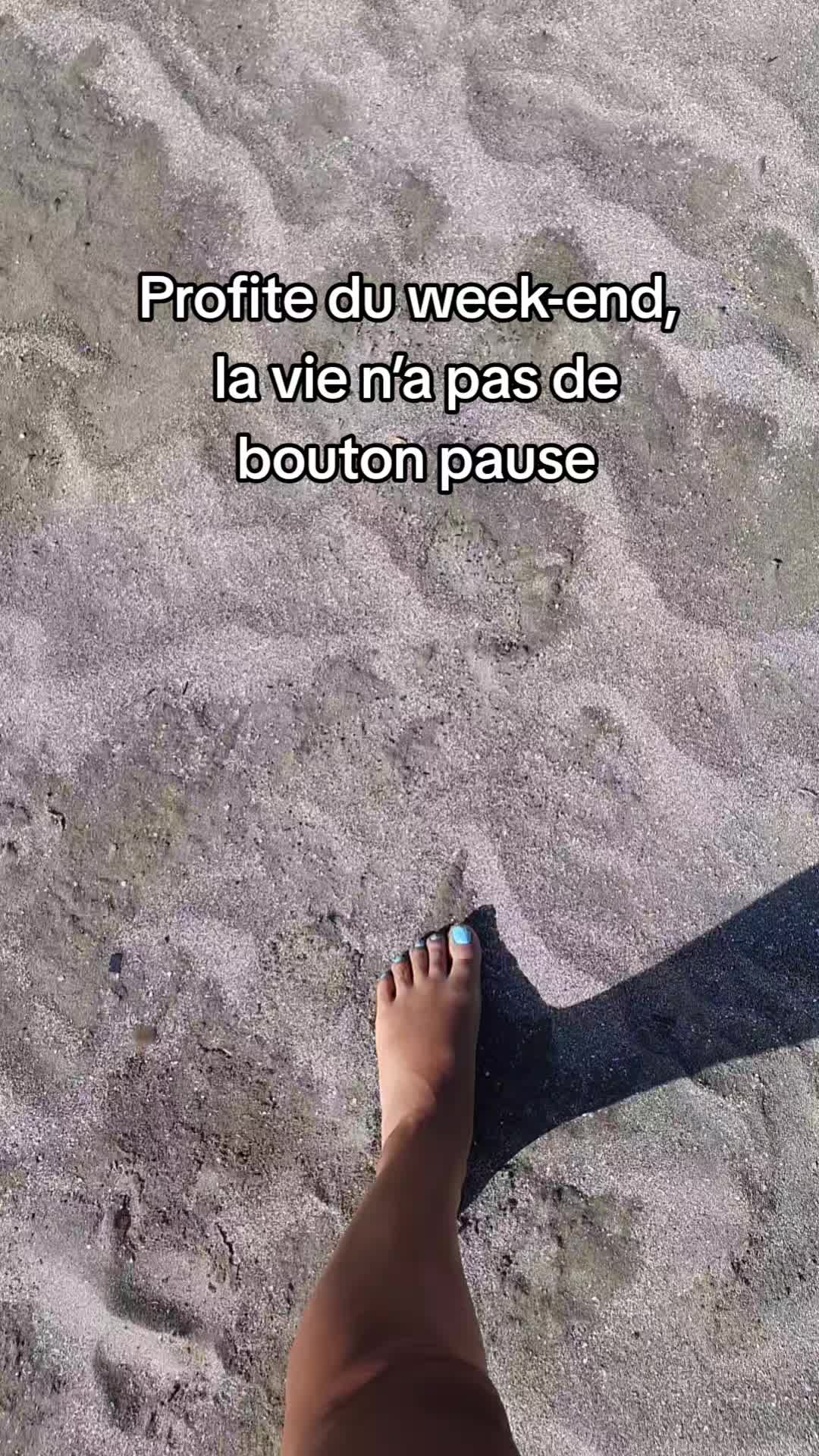 @Lafoliebienveillante
