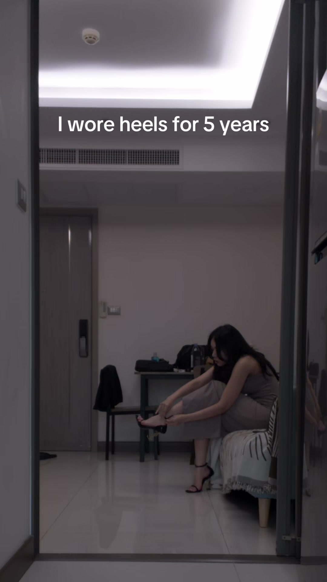 @getsomecici