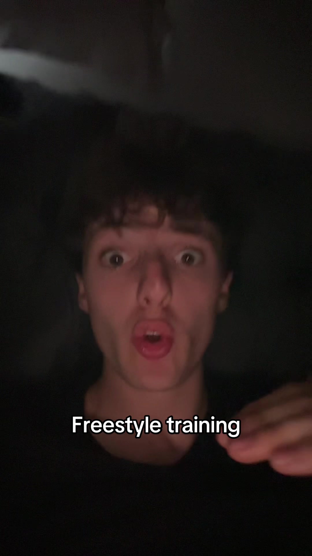 @HarisHebt