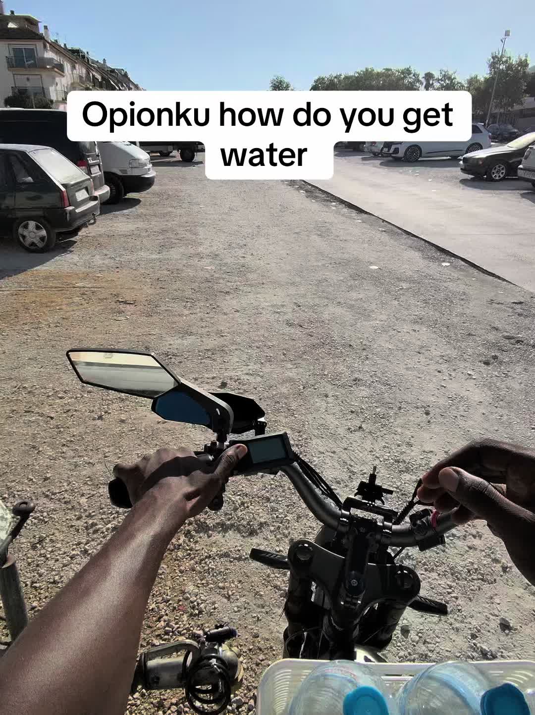 @opionku