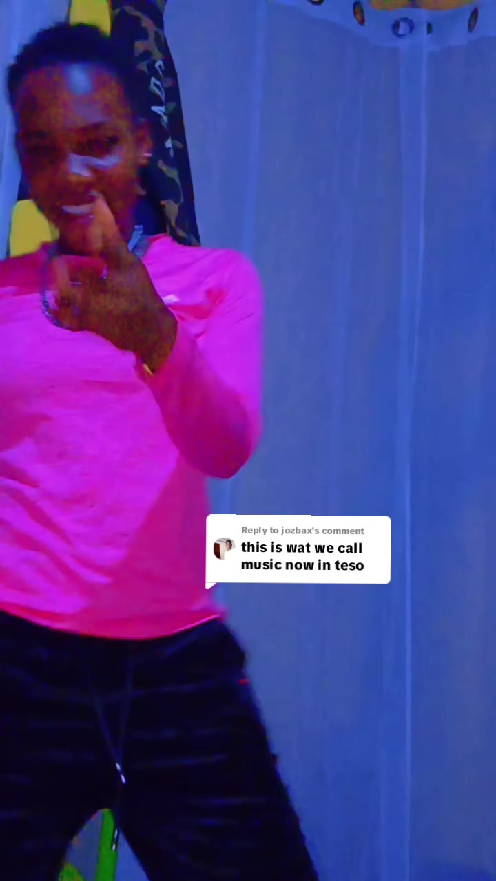 @Sharonbae