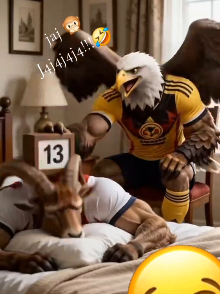 @𝙏𝙚 𝙖𝙢𝙤𝙤𝙊𝙤𝙤&deg;&deg;&deg;🦅✨️