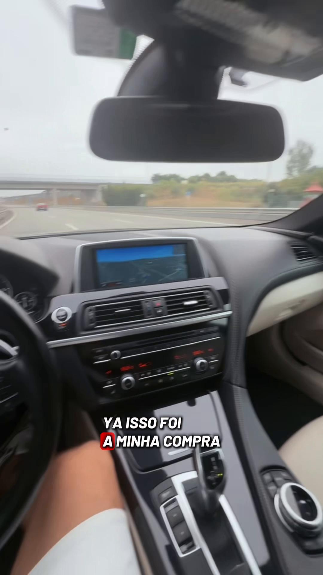 @Lemøs