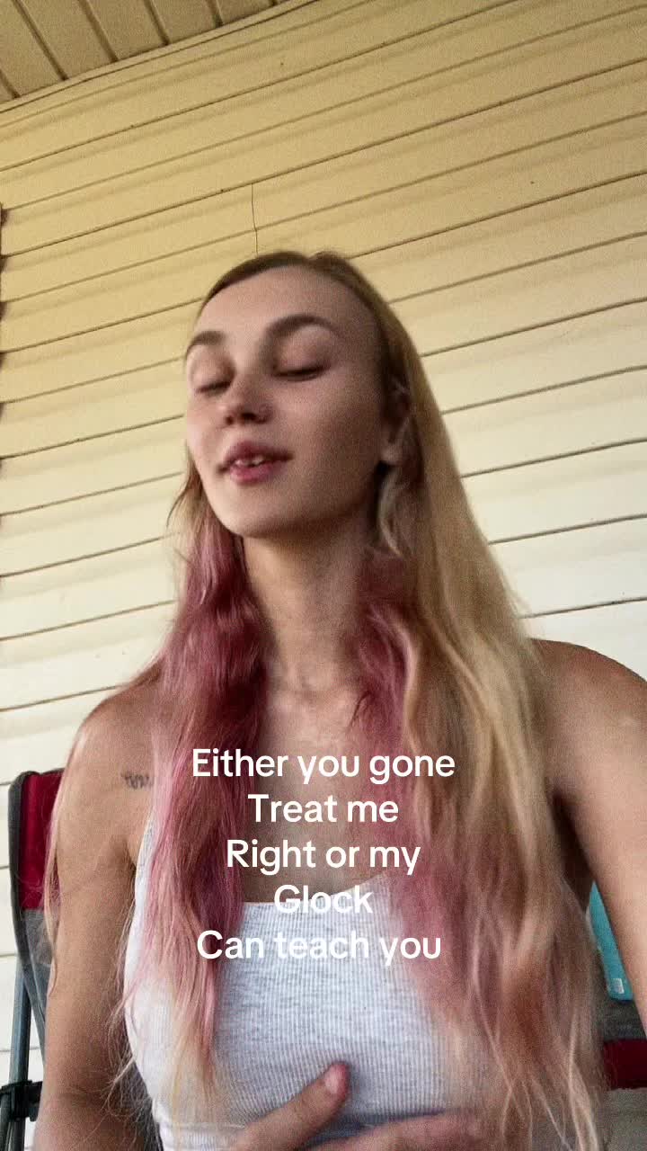 @👑🐊coonassbaby3🐊👑