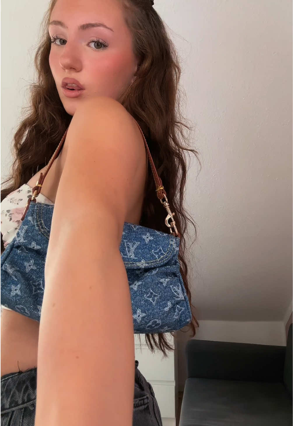 @lea 🎀