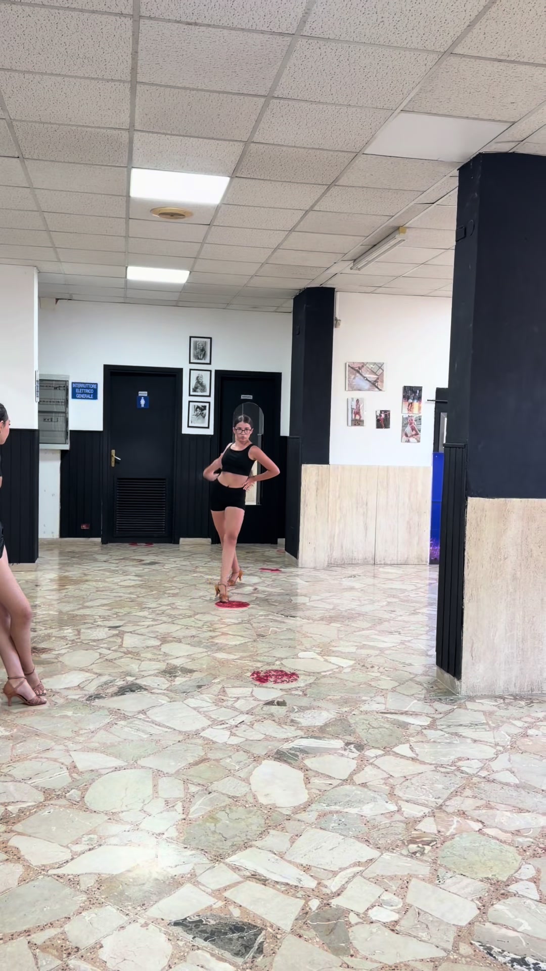 @Romina Riticella