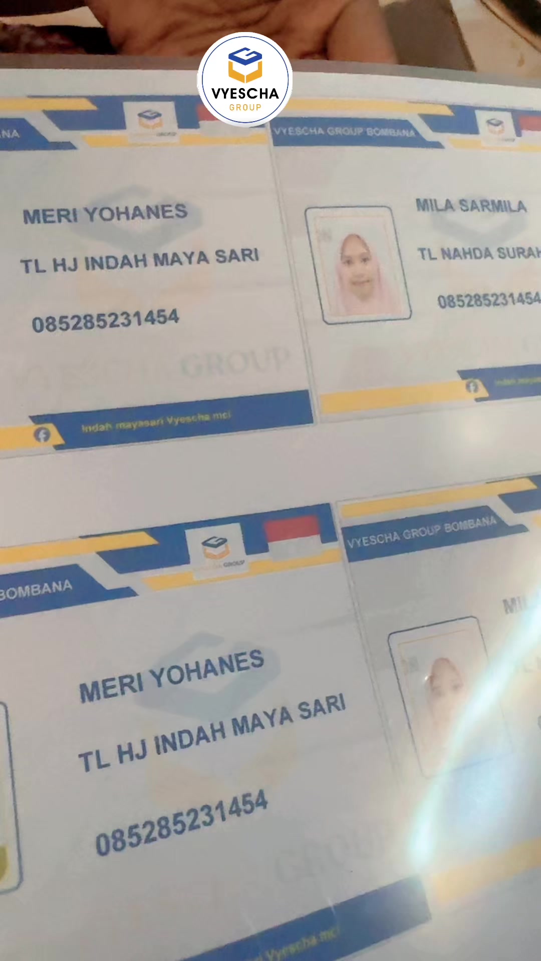 @Indah travelhaji&umroh