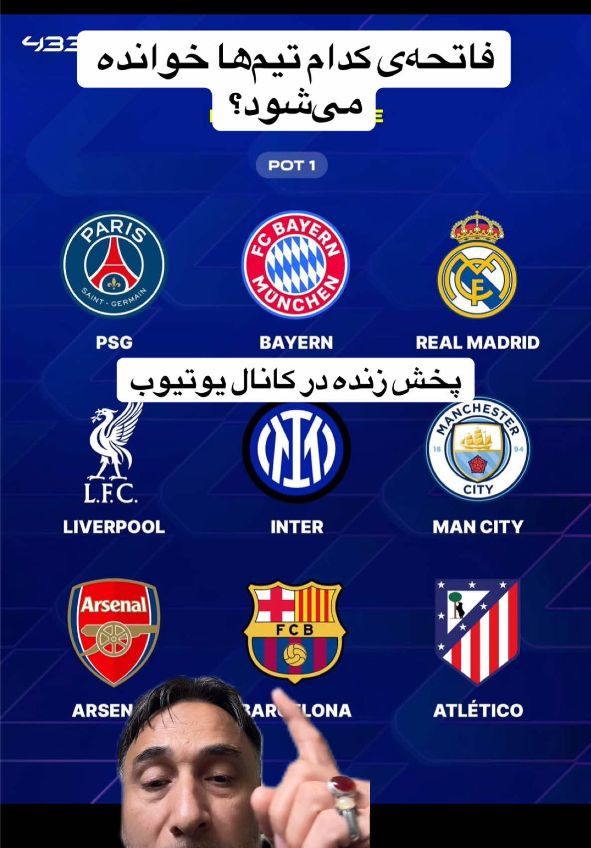 @SayedHadiKazemi