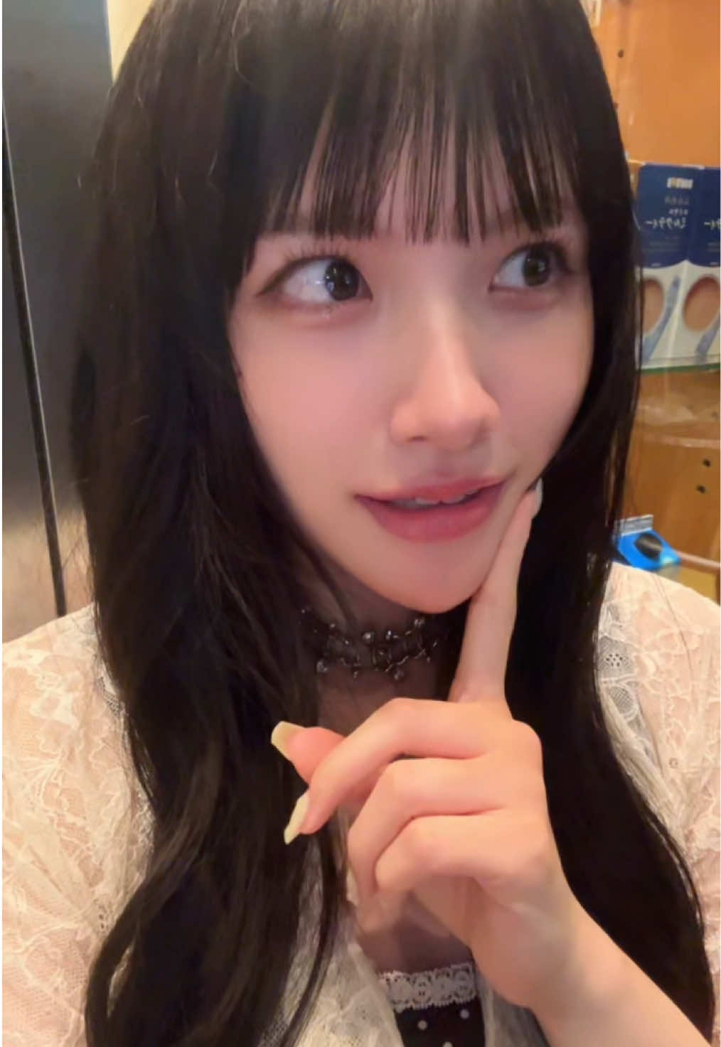 @Ayano