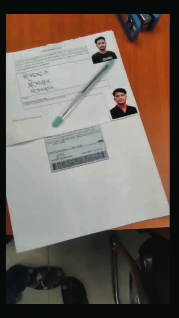 @Astugfirullah