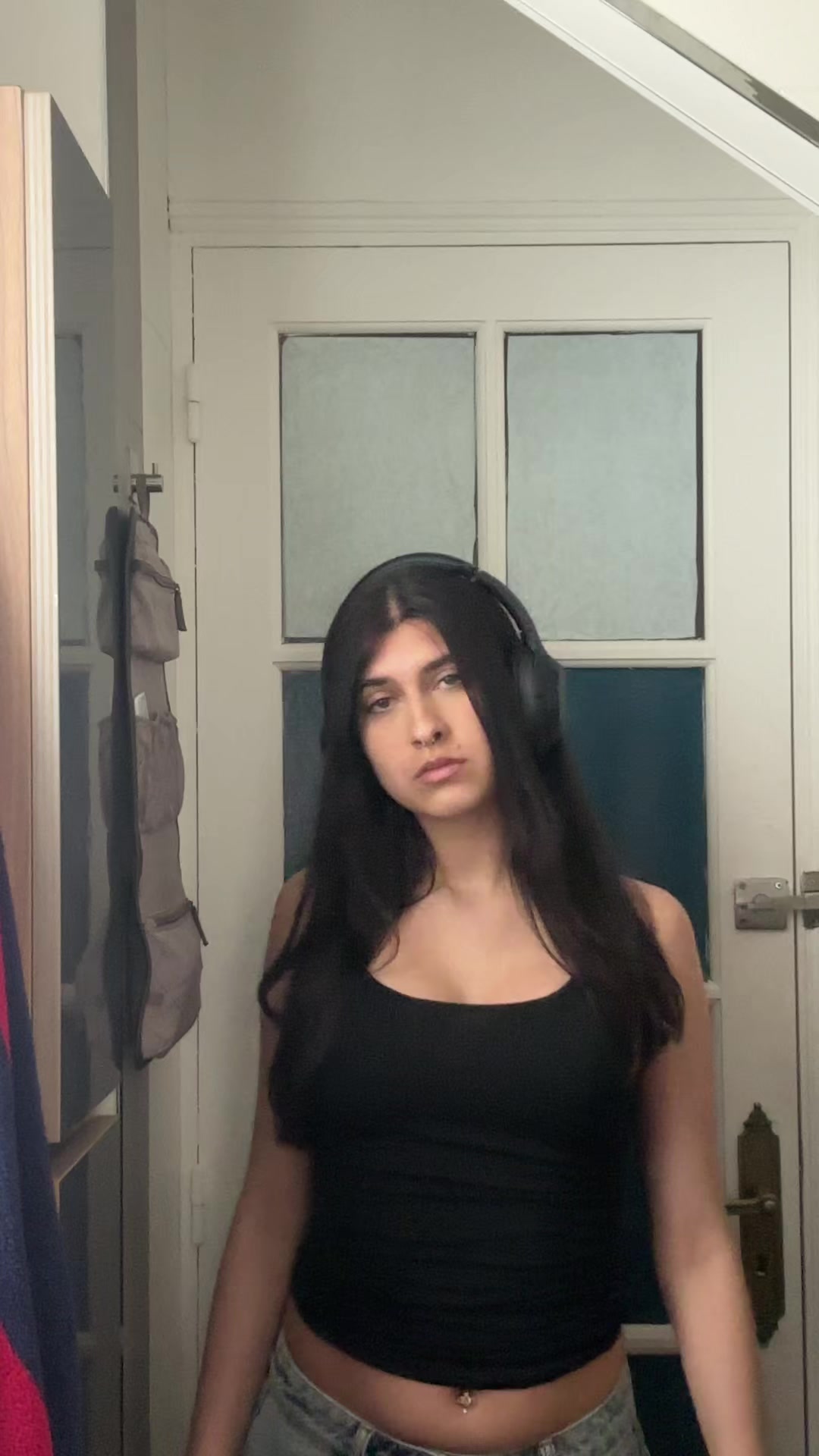 @Klara🩷