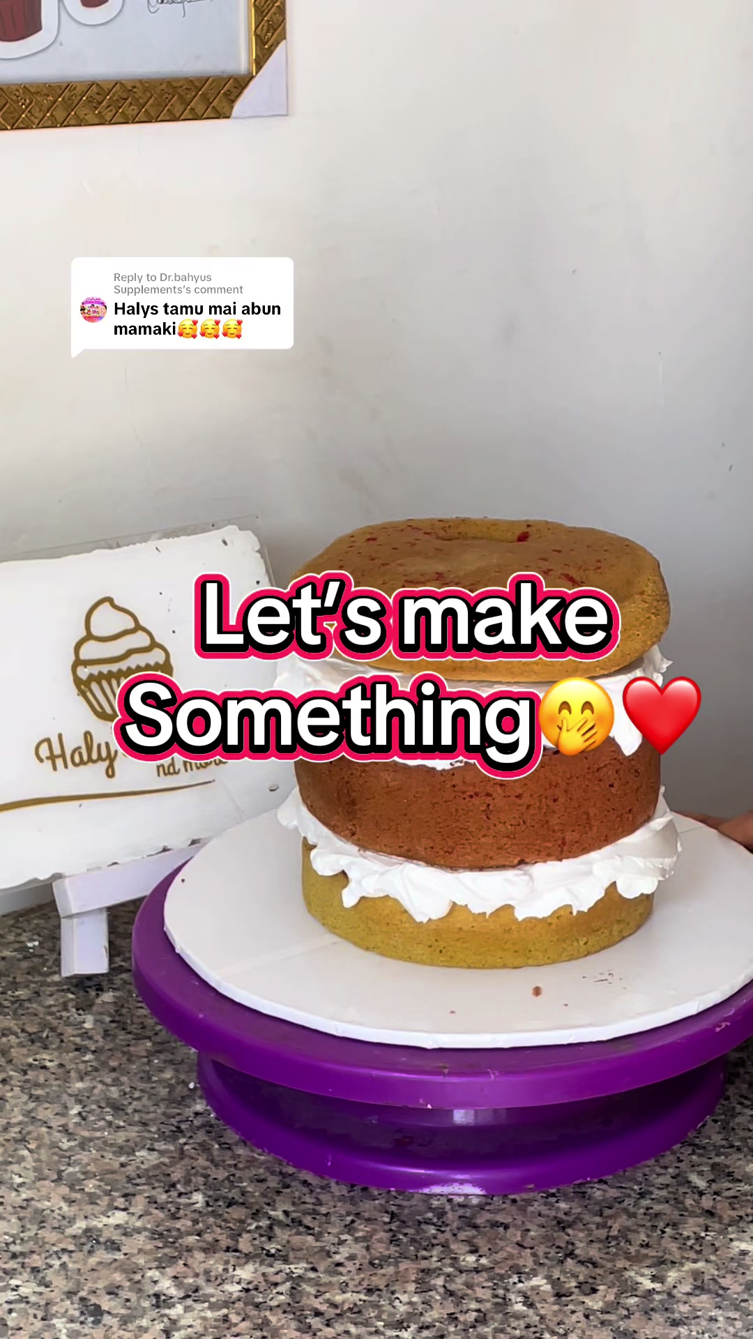 @halys_cakes_nd_more
