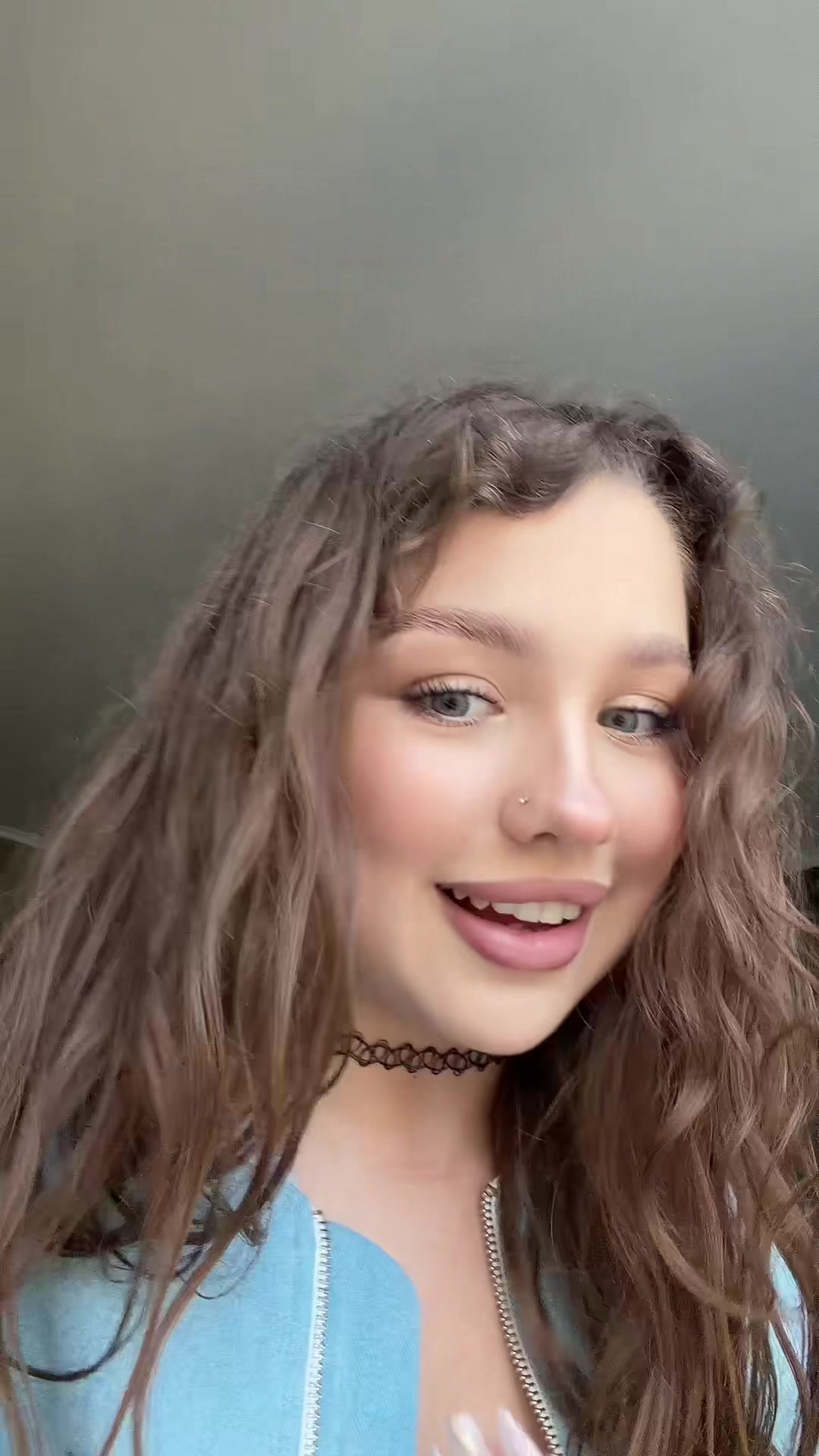@myla_byryndychka