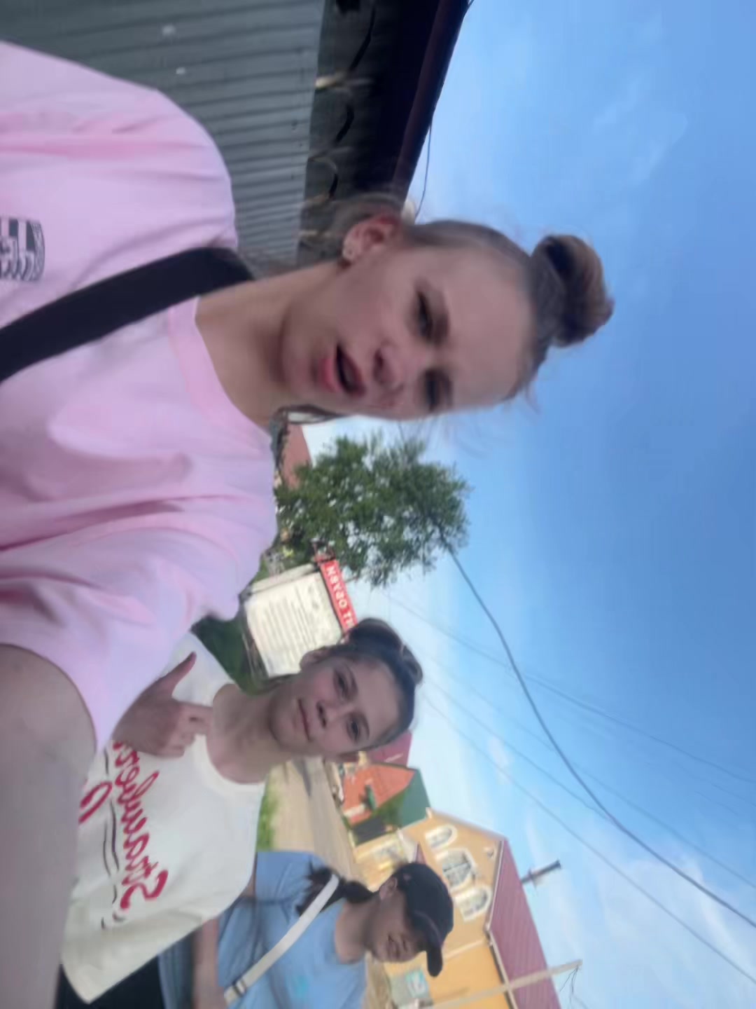 @ви4ка🫂