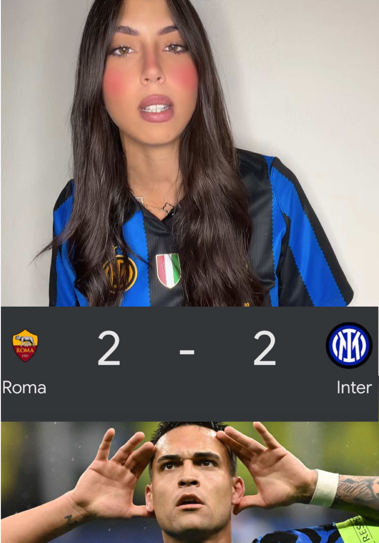 @federicadevita9👸