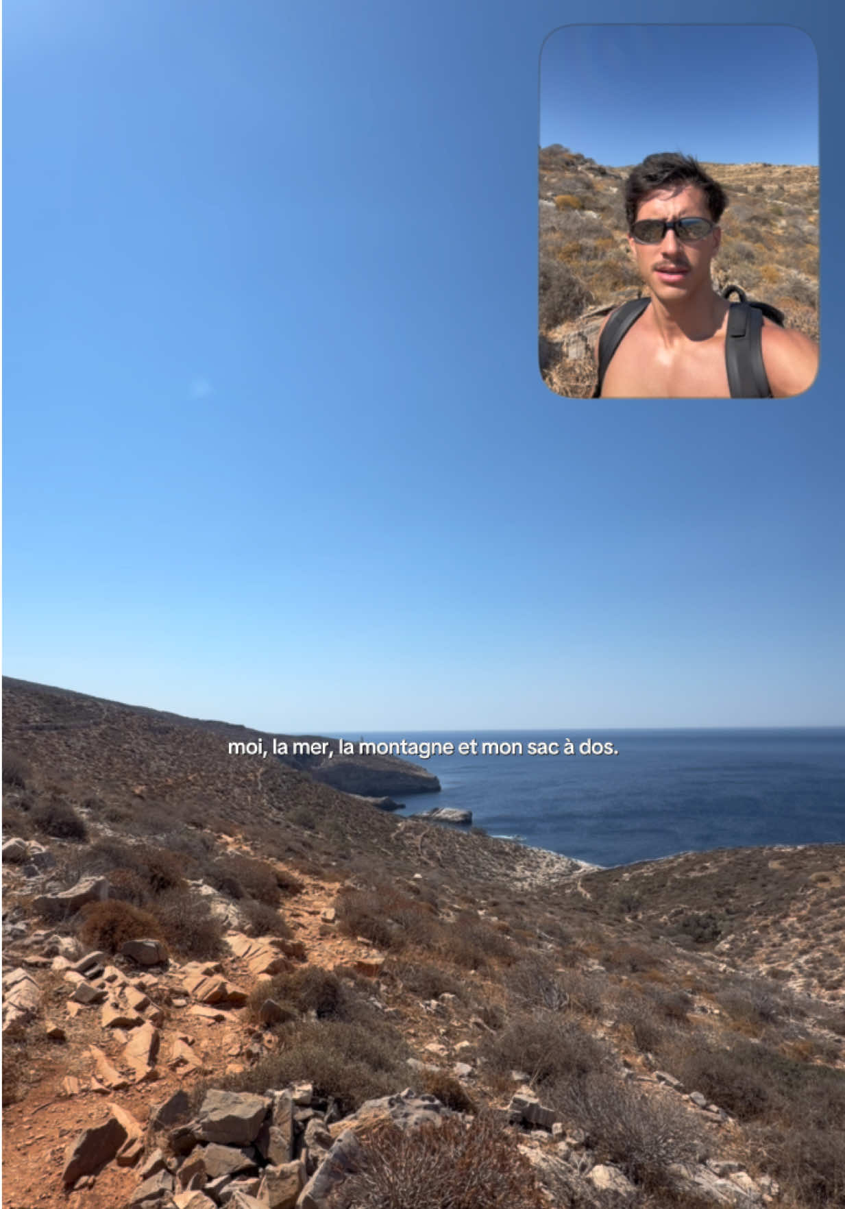 @Pinaliste