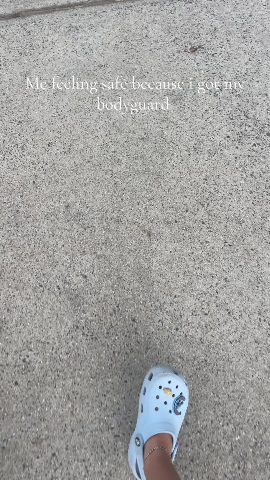 @sofi_aka_fifi