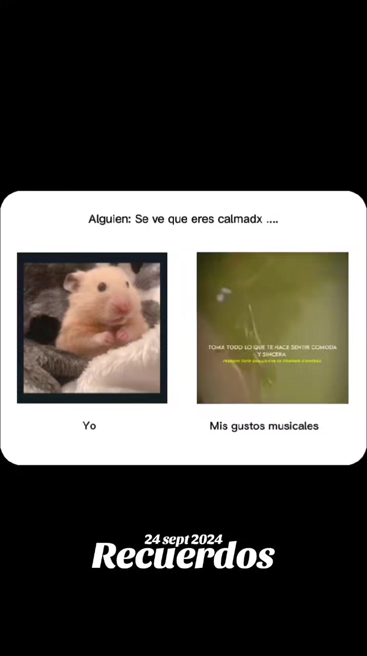 @Sopita :3