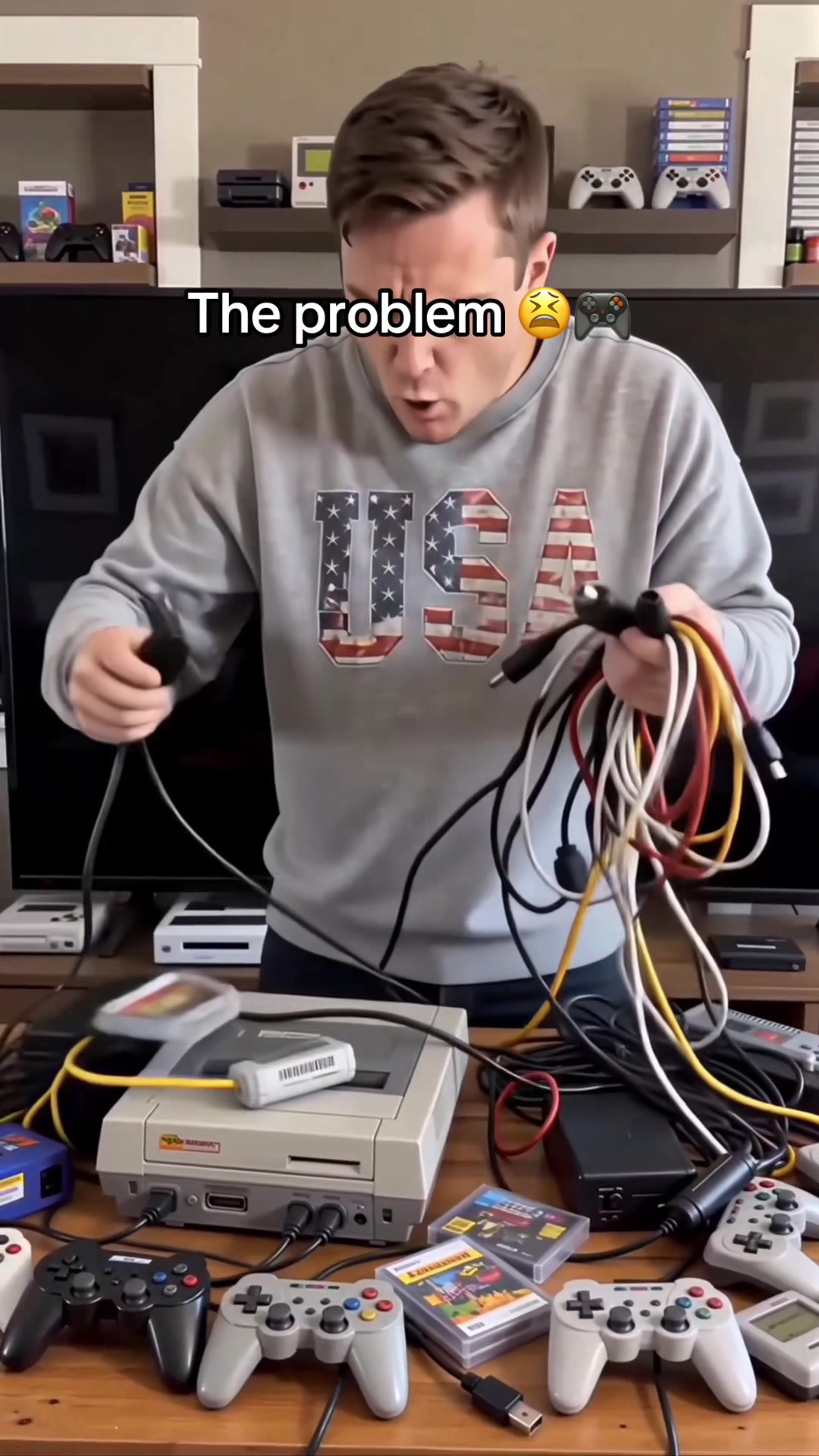 @PlayRetro