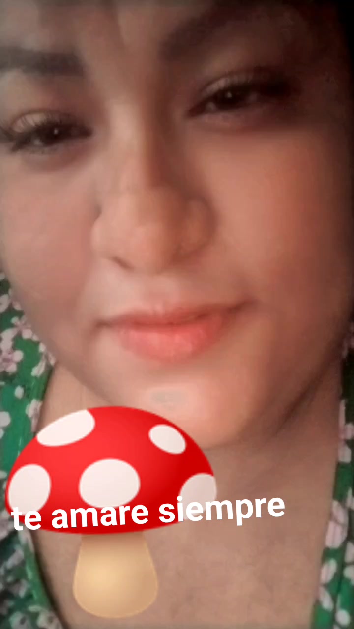 @🌹🍄HERMOSA🍄PRINCESA🍄🌹