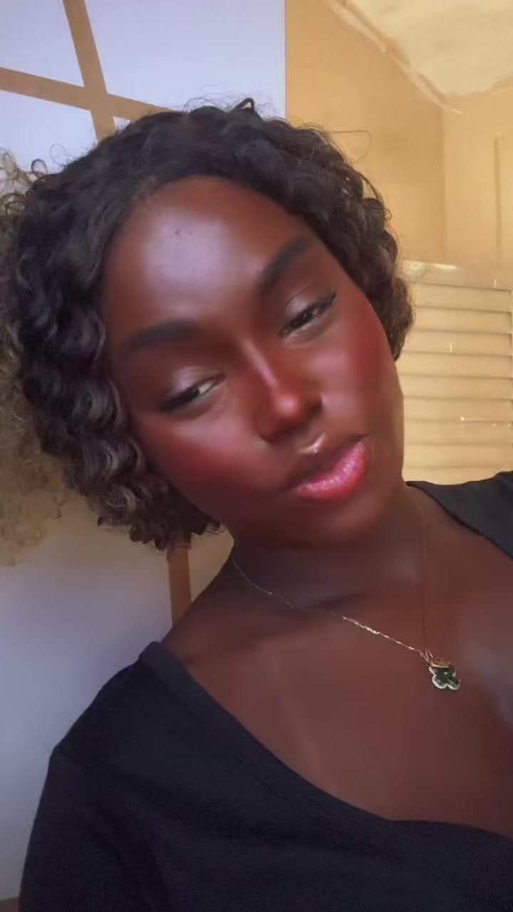 @Pretalay777🌶️❤️🔥