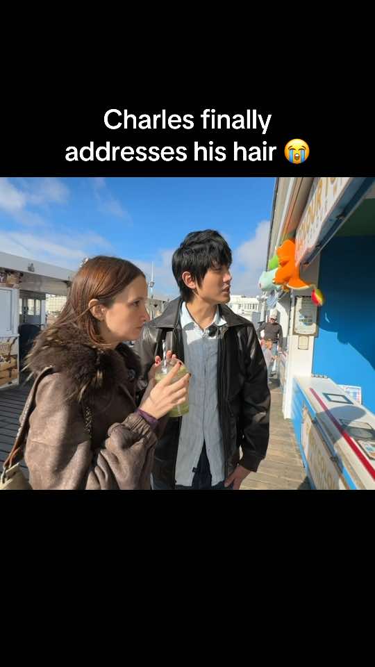 @Charles Hsu Spam Account