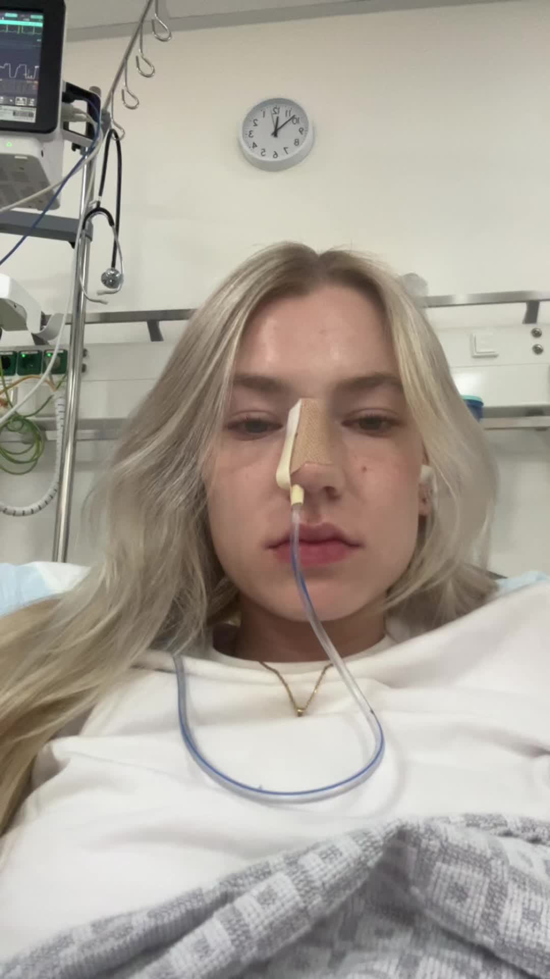@femsprenkeler
