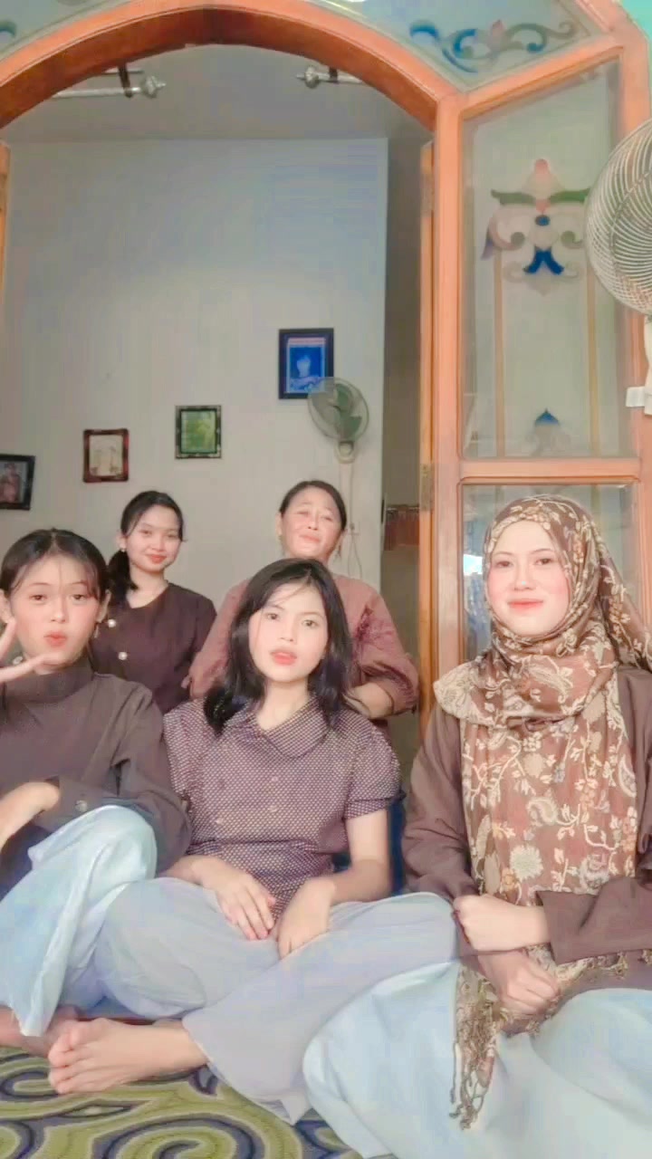 @ikan segar nia