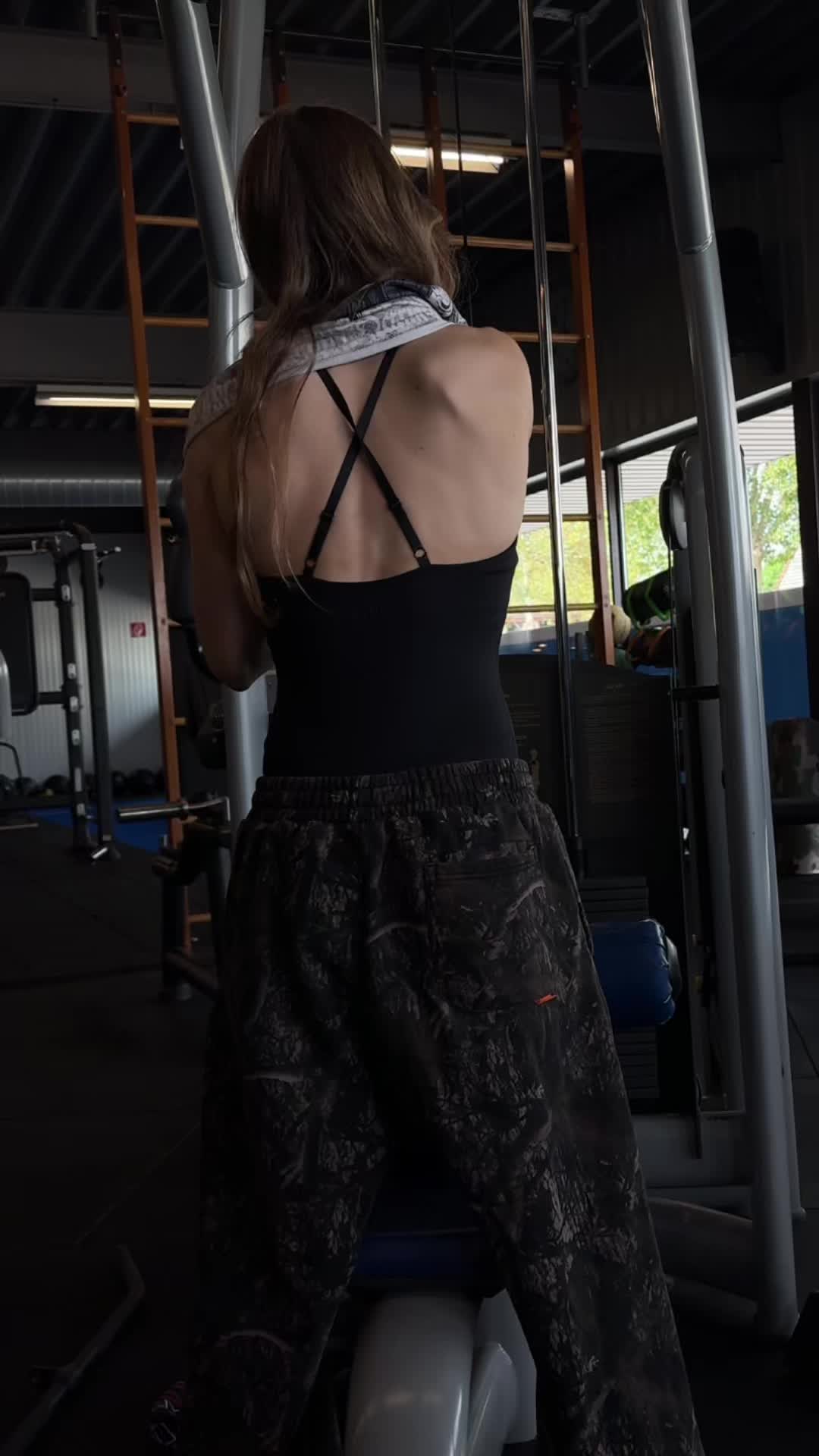 @tessaliftsalways