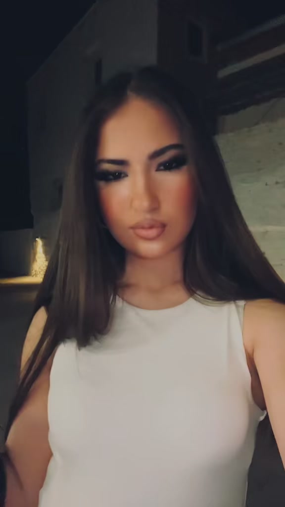 @Mila