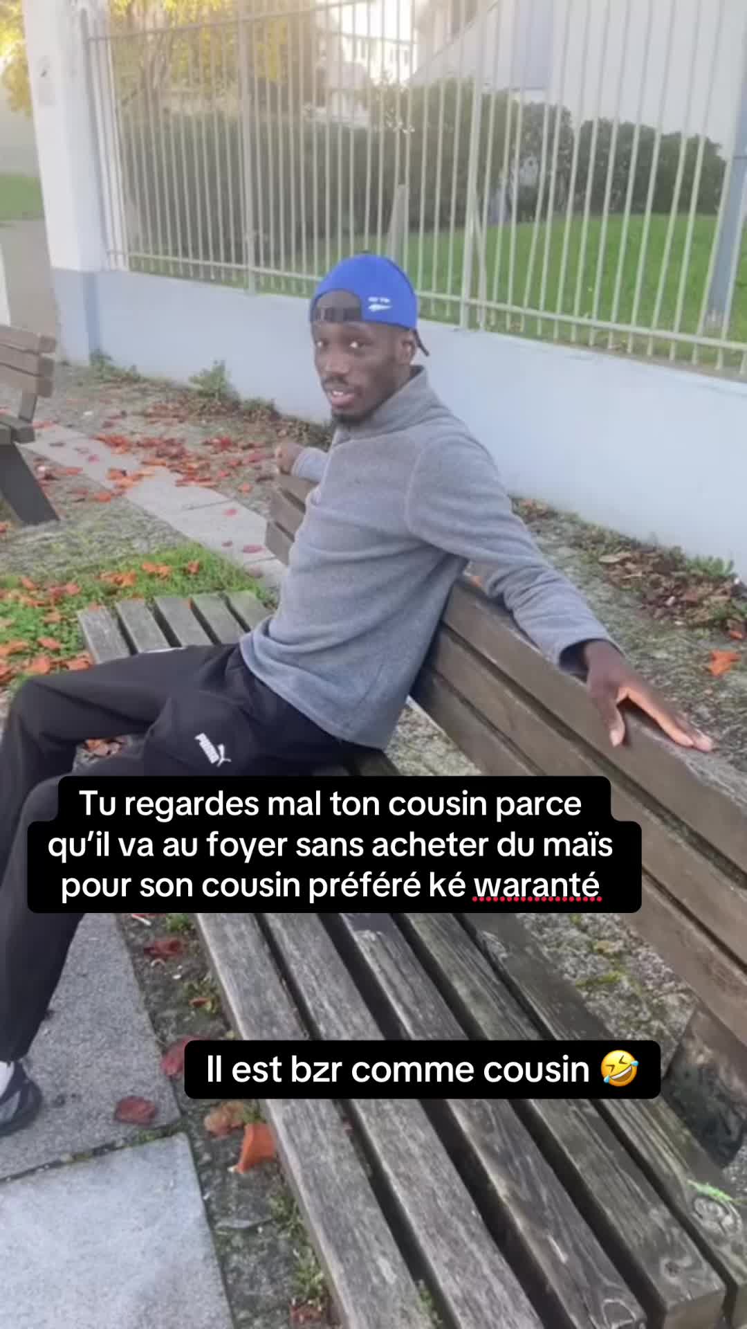 @LassdePique